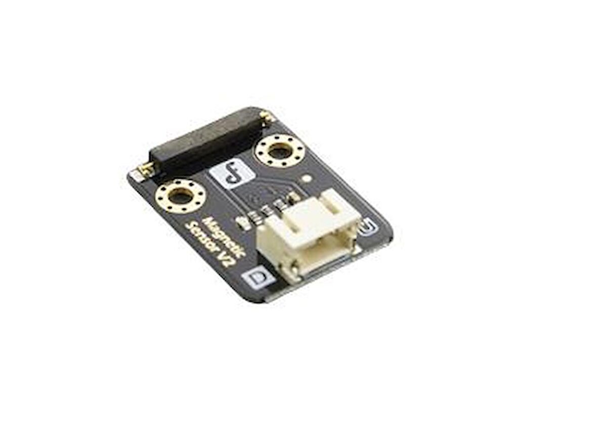 DFRobot Dijital manyetik sensör  (DFR0033)